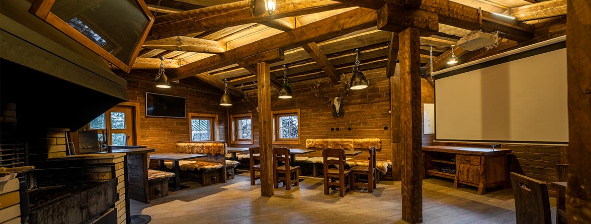 Hlavni obrazek Hotel Orion