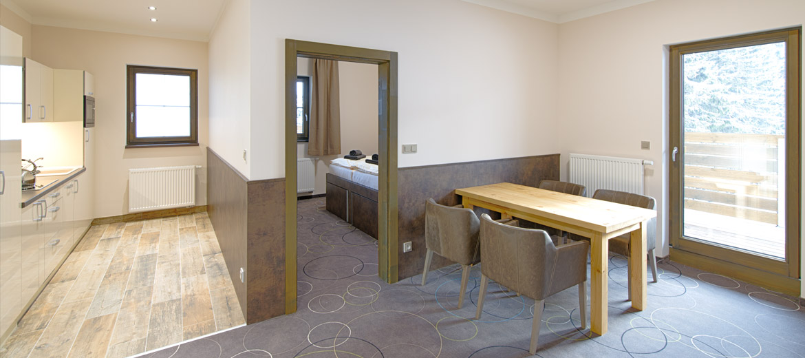 Hlavni obrazek Hotel Orion