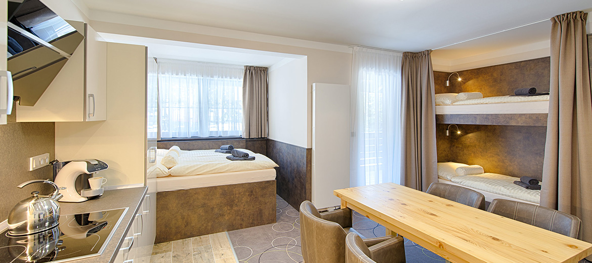 Hlavni obrazek Hotel Orion