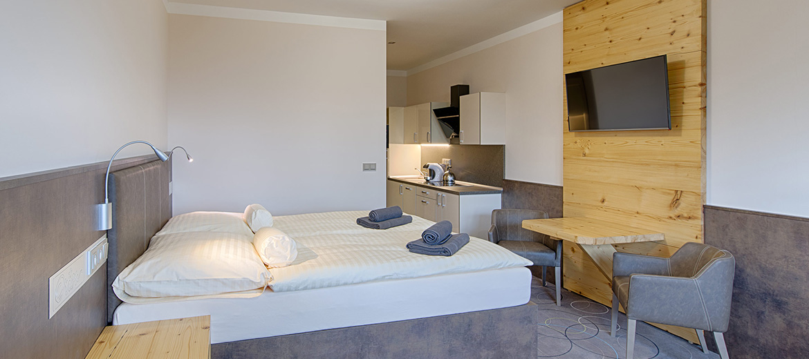 Hlavni obrazek Hotel Orion