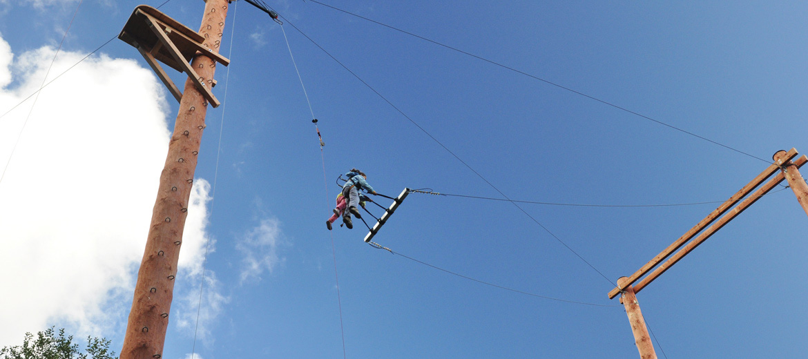 Hlavni obrazek Hotel Orion