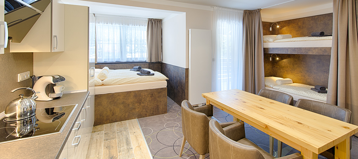 Hlavni obrazek Hotel Orion