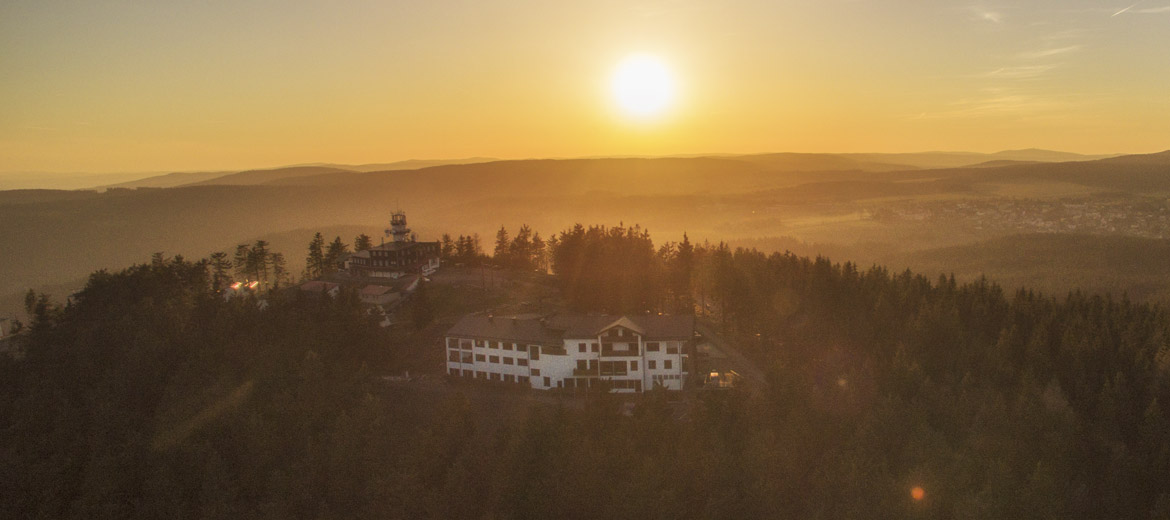 Hlavni obrazek Hotel Orion