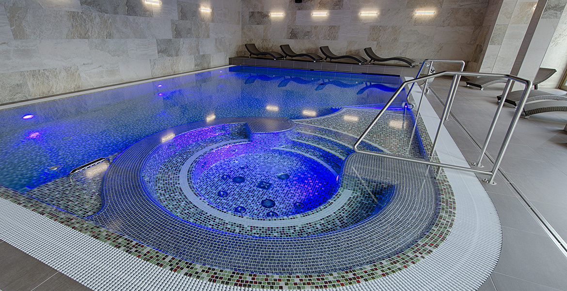 Hlavni obrazek Hotel Orion