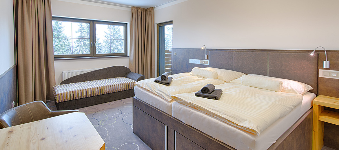 Hlavni obrazek Hotel Orion