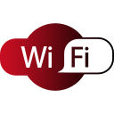 Ikonka wifi