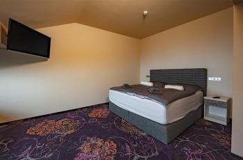 Apartmán Deluxe Hotel Orion