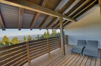 Apartmán Deluxe Hotel Orion